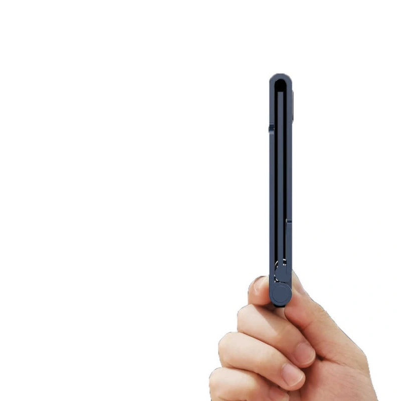 Zore L315 Telefon ve Tablet Standı