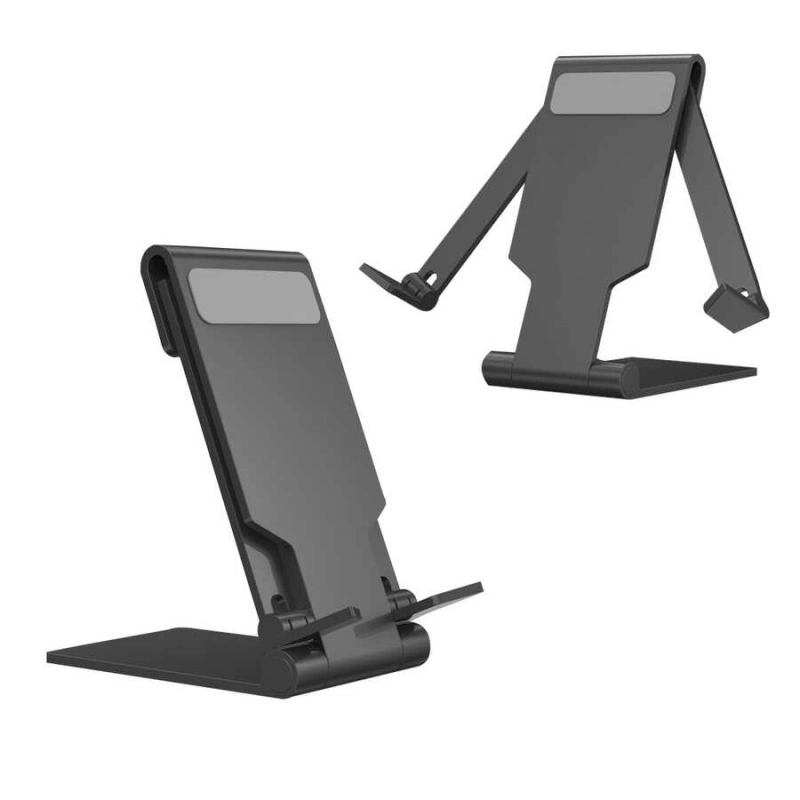 Zore L315 Telefon ve Tablet Standı