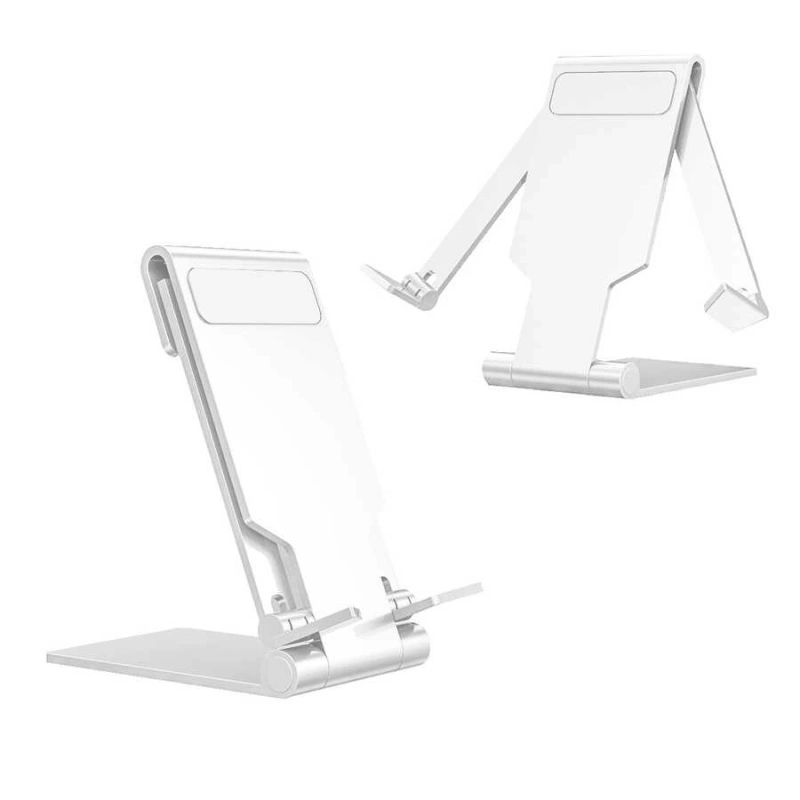 Zore L315 Telefon ve Tablet Standı