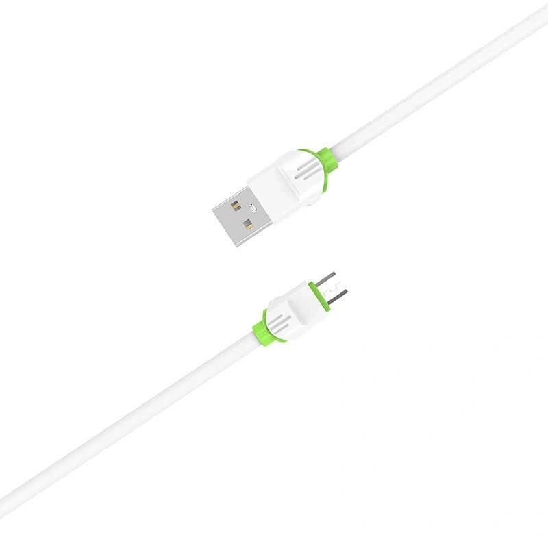 Zore LS32 Micro Usb Kablo