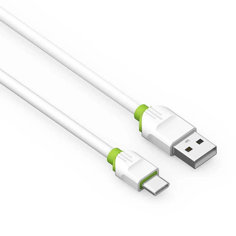 Zore LS32 Type-C Usb Kablo