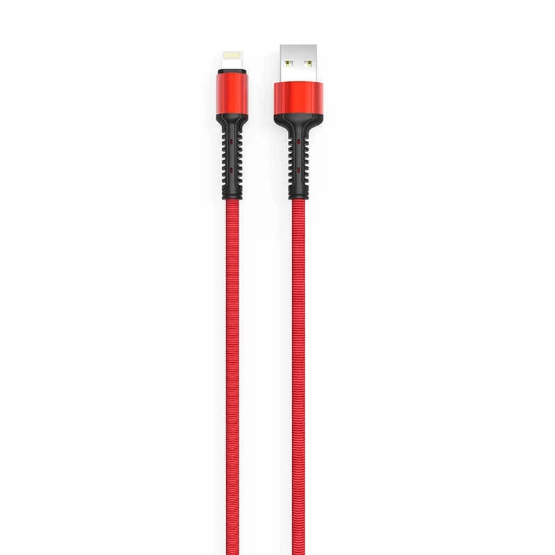 Zore LS63 Lightning Usb Kablo