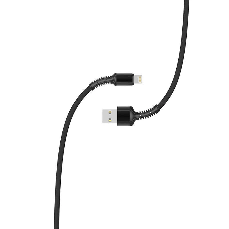 Zore LS63 Type-C Usb Kablo