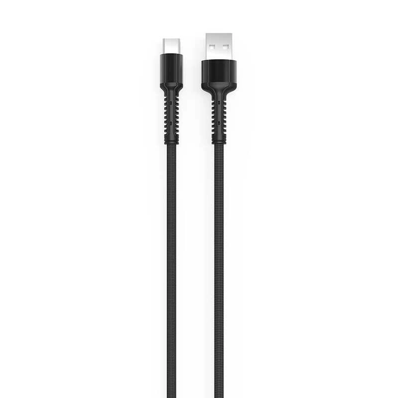Zore LS66 Type-C Usb Kablo