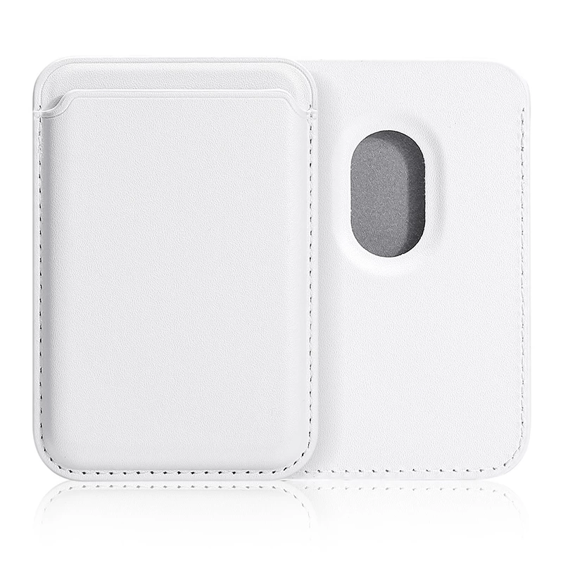 Zore Magnetik Cardsafe Kartlık