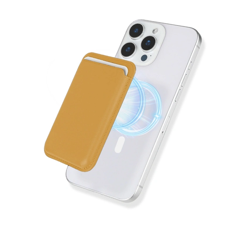 Zore Magnetik Cardsafe Kartlık