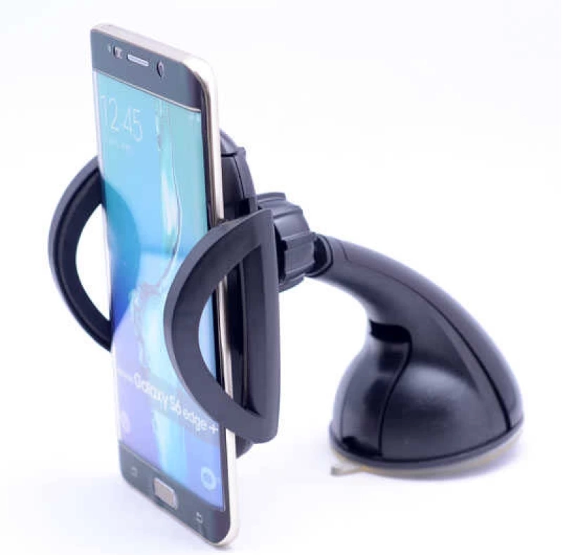 Zore Mobile Phone Holder Araç Telefon Tutucu