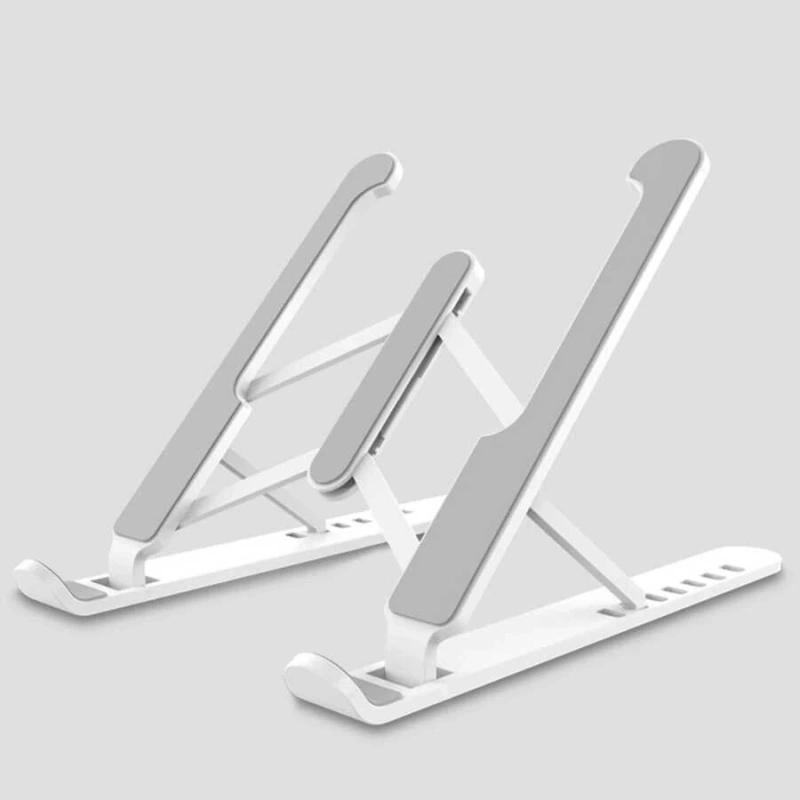 Zore MS-10 Mini Tablet - Telefon Standı