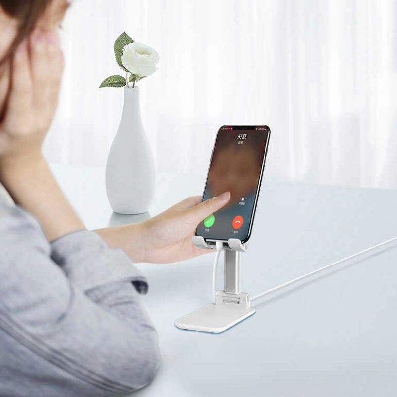 Zore MS-11 Tablet Telefon Standı