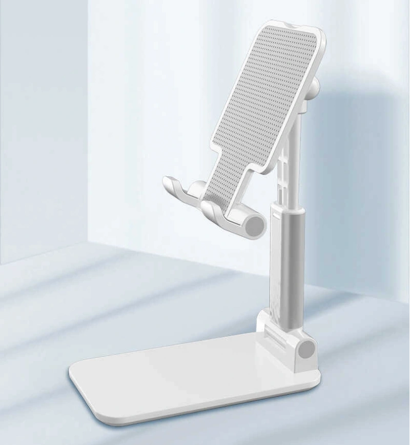 Zore MS-11 Tablet Telefon Standı