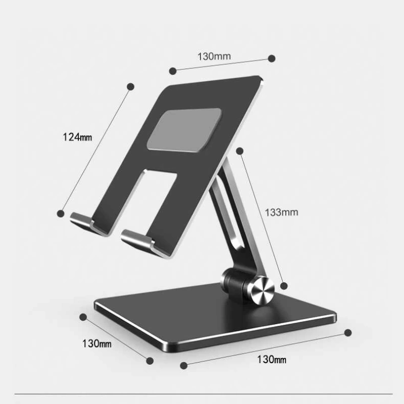 Zore MS-134 Tablet Standı