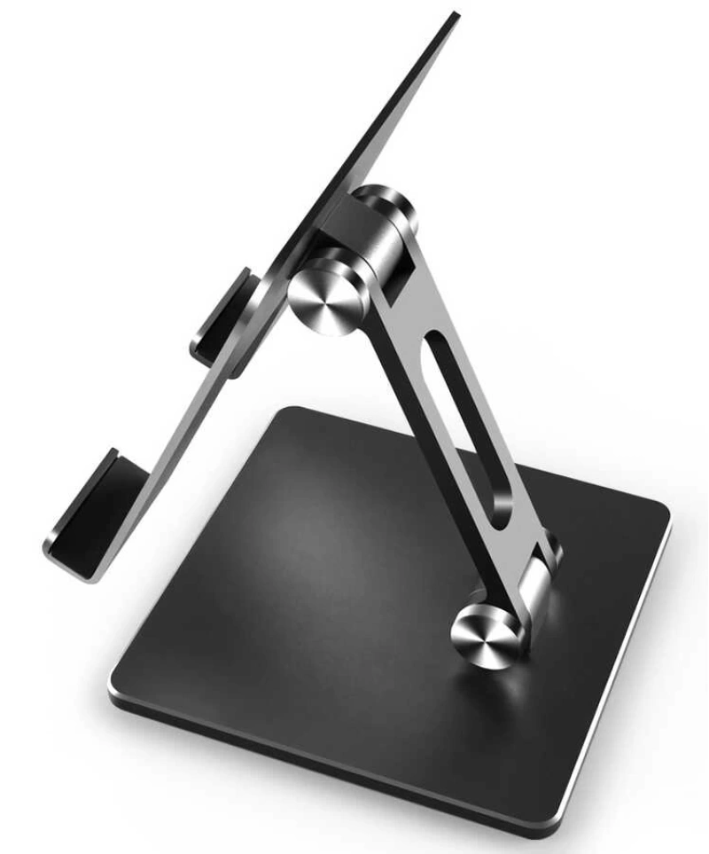 Zore MS-134 Tablet Standı