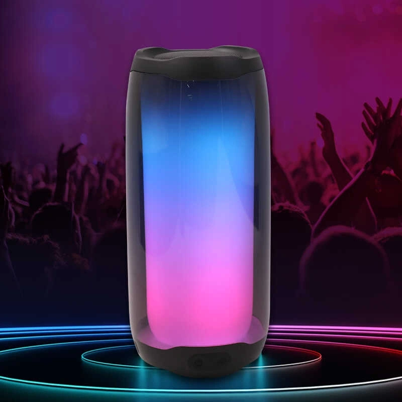 Zore NBY8892 Bluetooth Speaker Hoparlör