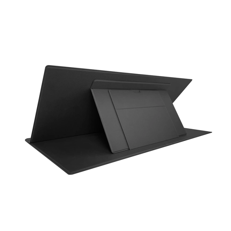 Zore Ollz Çok Fonksiyonlu Laptop Standı