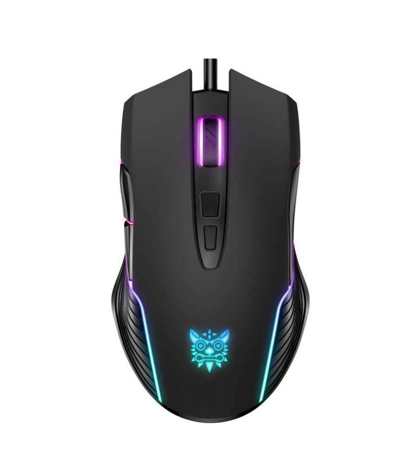 Zore Onikuma CW905 RGB Oyuncu Mouse