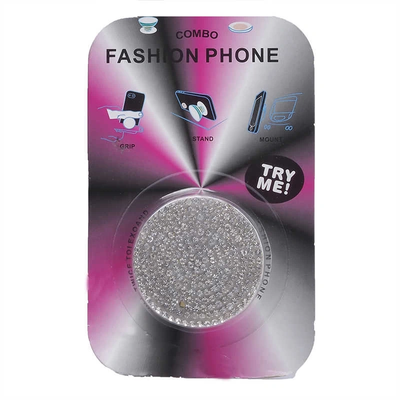 Zore P Soket 11 Telefon Standı