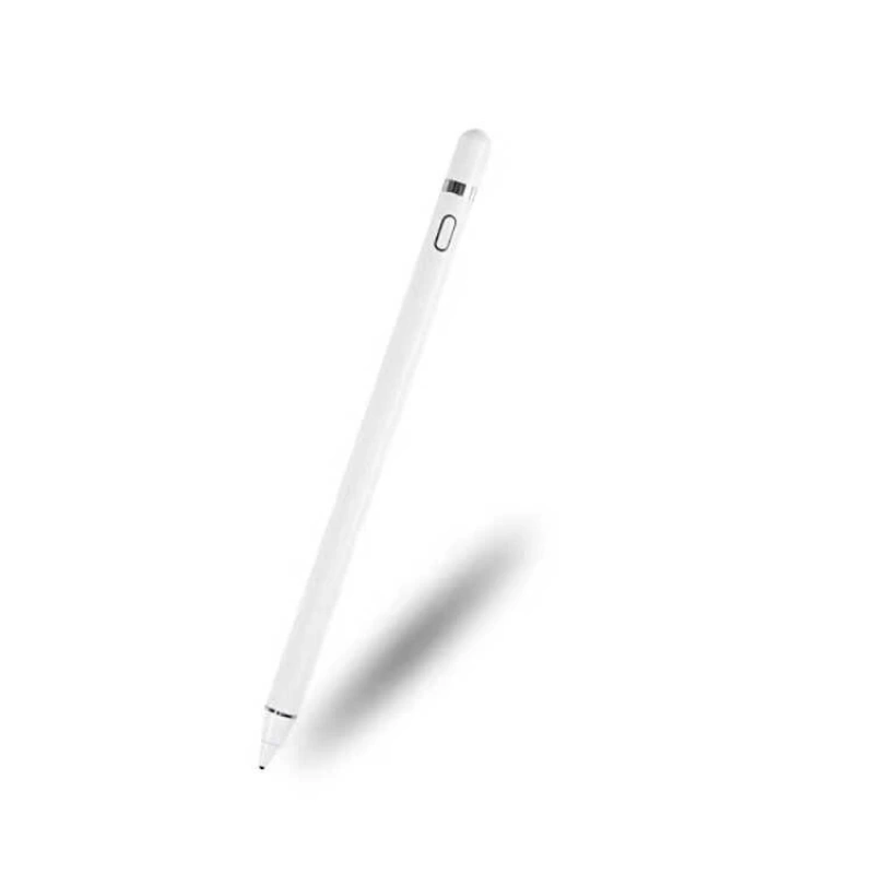 Zore Pencil 07 Dokunmatik Çizim Kalemi