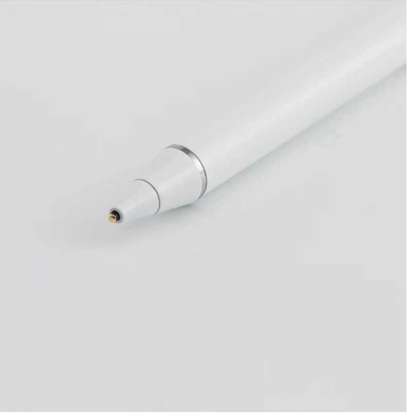 Zore Pencil 07 Dokunmatik Çizim Kalemi