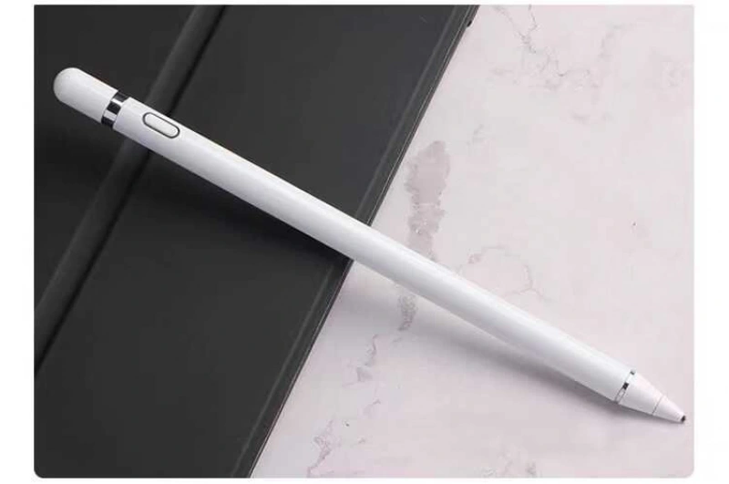 Zore Pencil 07 Dokunmatik Çizim Kalemi