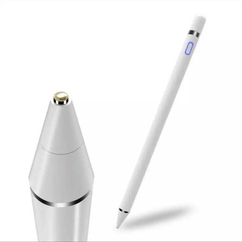 Zore Pencil 07 Dokunmatik Çizim Kalemi