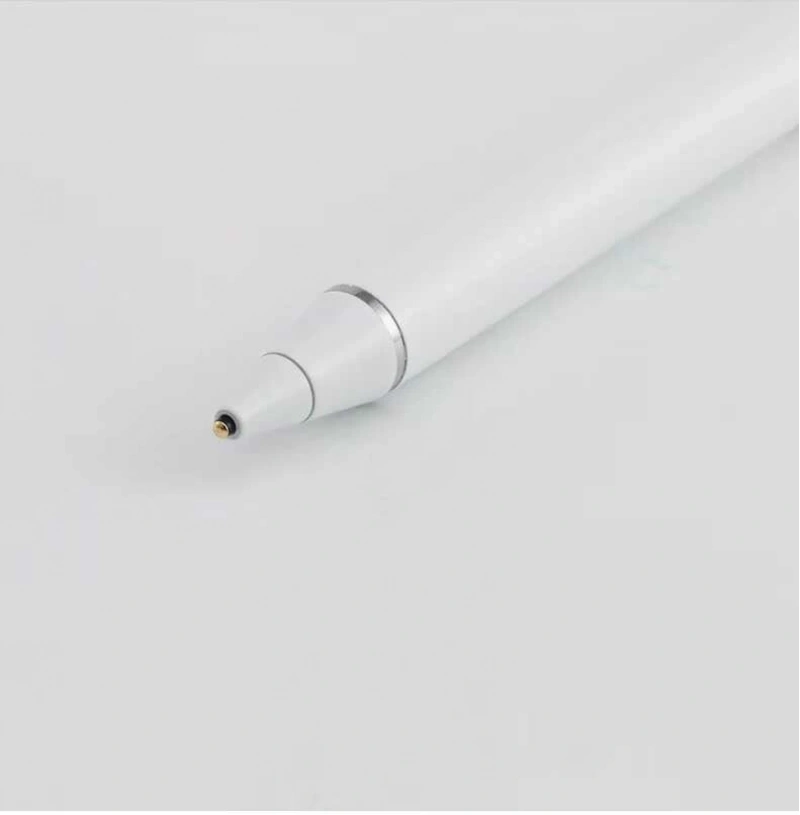 Zore Pencil 07 Dokunmatik Çizim Kalemi