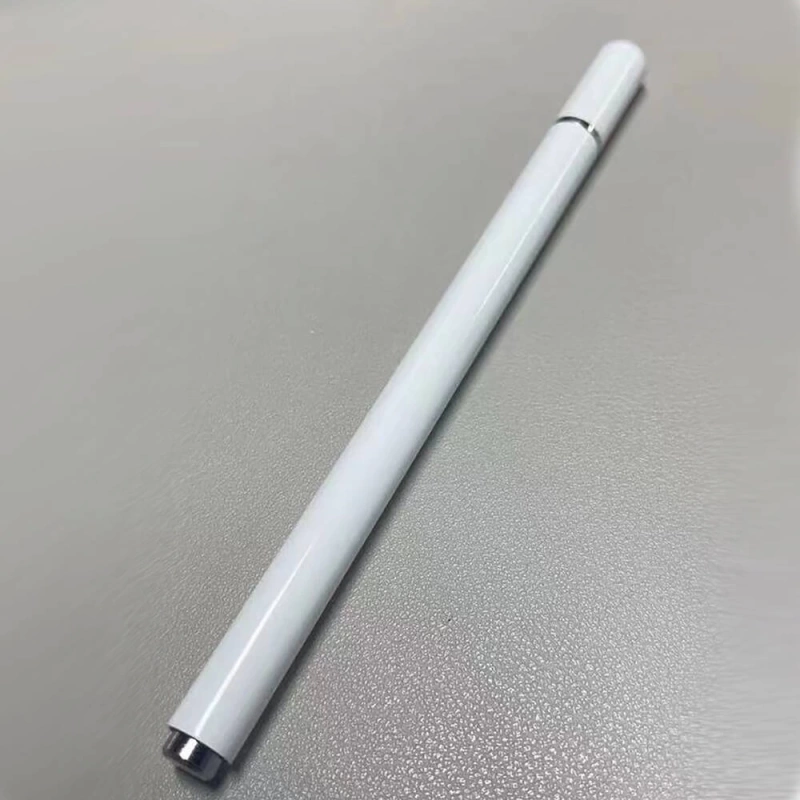 Zore Pencil 12 Universal Dokunmatik Stylus Kalem