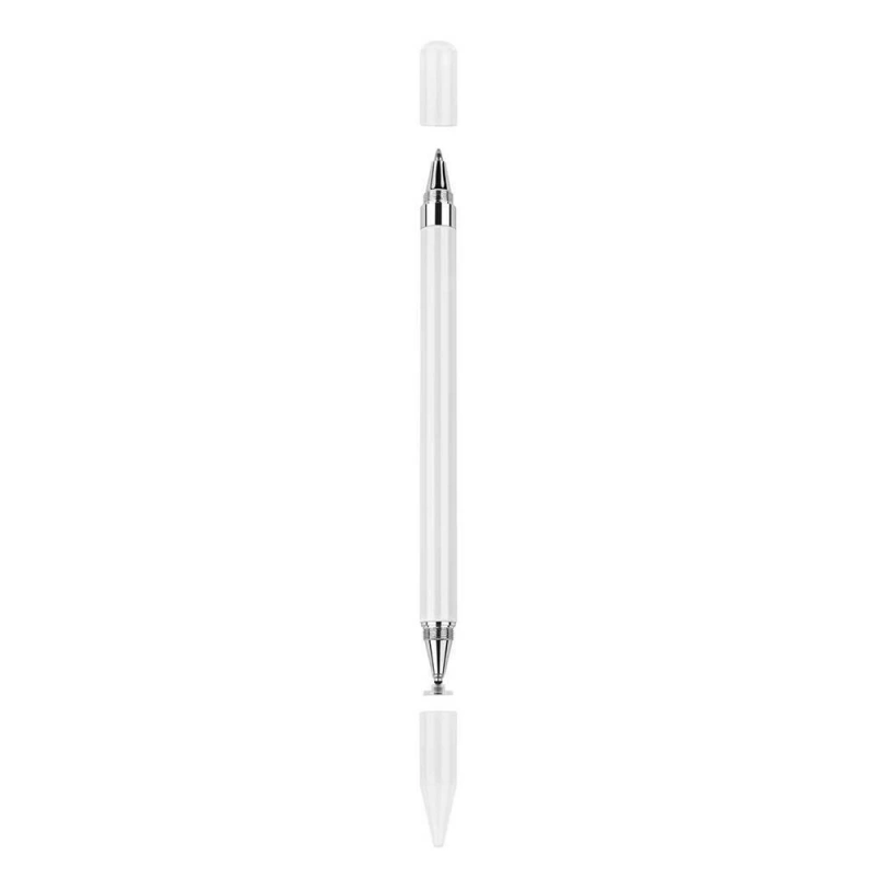 Zore Pencil 13 Universal Dokunmatik Stylus Kalem