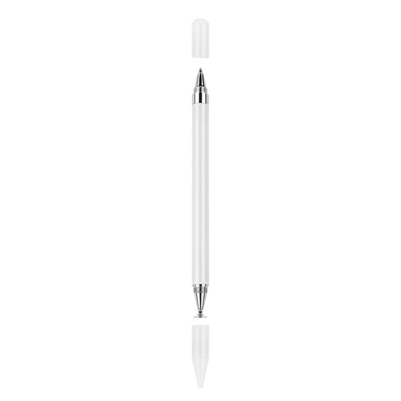 Zore Pencil 13 Universal Dokunmatik Stylus Kalem