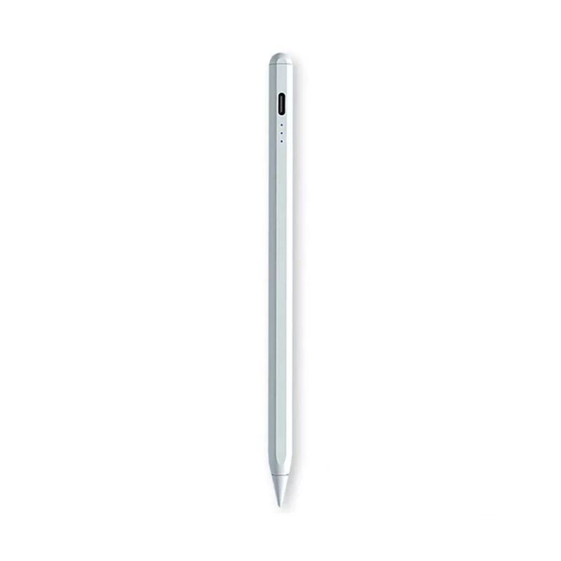 Zore Pencil 14 Active Stylus iPad Dokunmatik Kalem