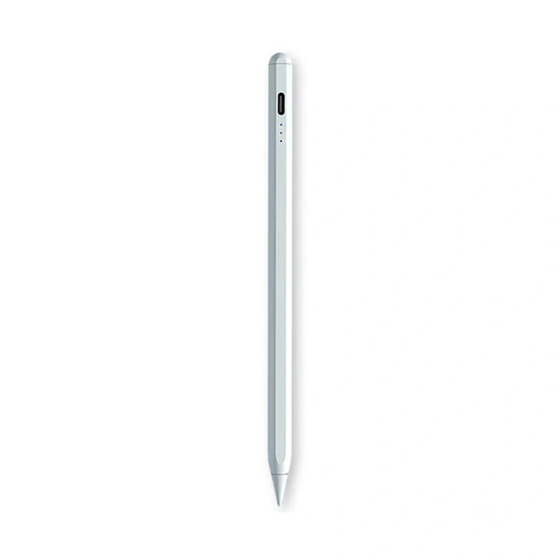 Zore Pencil 16 Active Stylus iPad Dokunmatik Kalem