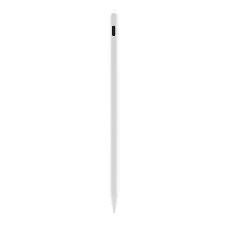Zore Pencil 17 Stylus Dokunmatik Tablet Kalemi
