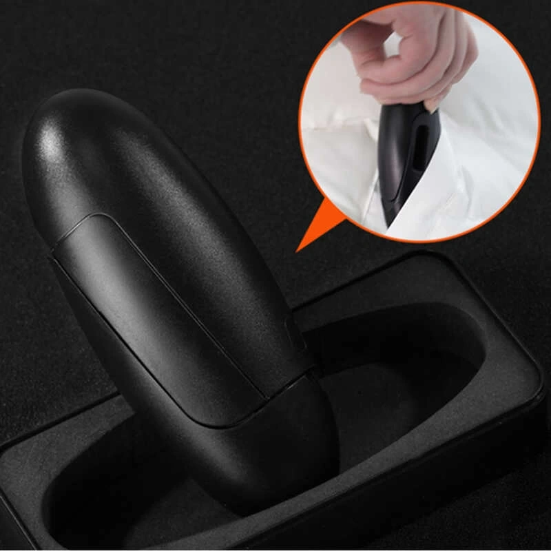 Zore PH-H4 Mobil Game Oyun Aparatı