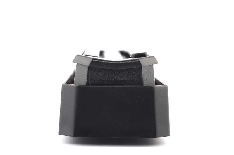 Zore PN-03 Araç Park Numaratörü