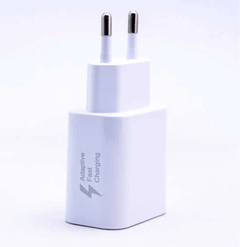 Zore QC 3.0 Fast Usb Charger Z-33