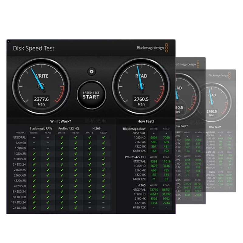 Zore QG01 Type-C to Type-C USB4 PD Data Kablosu 240W 40Gbps 8K@60Hz 0.5 Metre