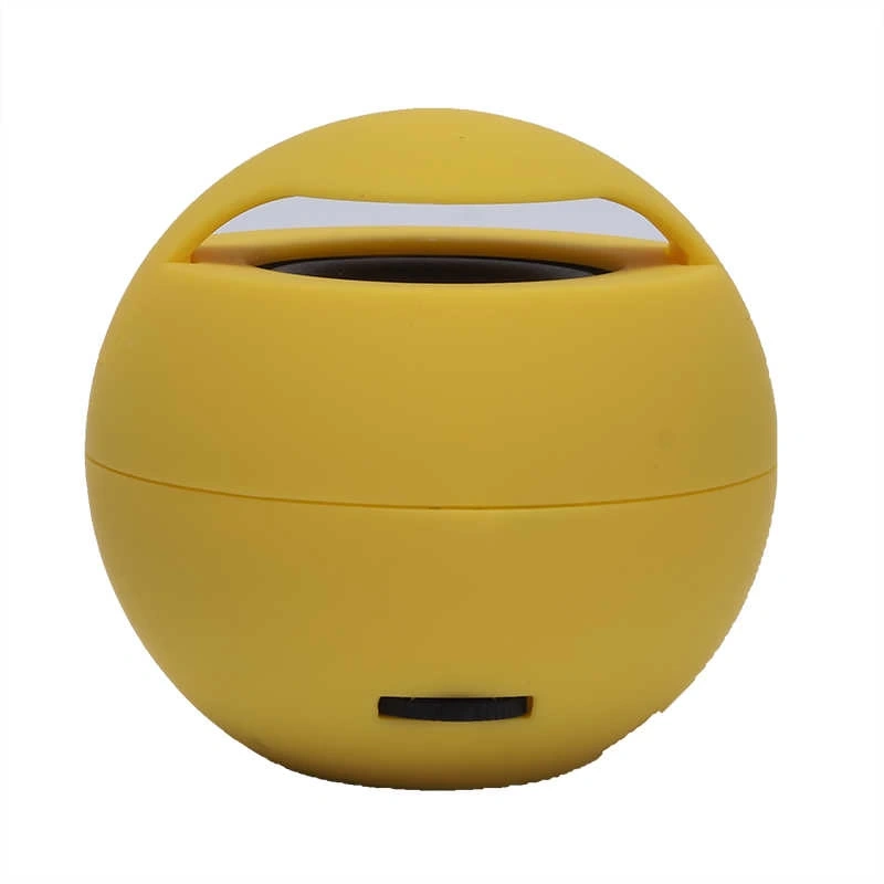 Zore Radio 165 Bluetooth Speaker Hoparlör