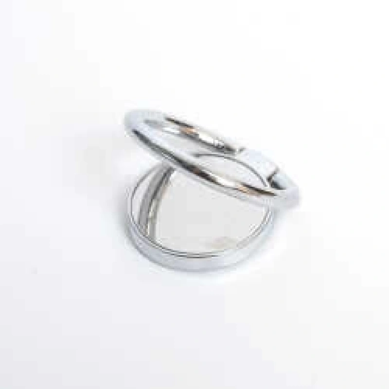 Zore RNG-10 Ring Telefon Yüzük Tutucu Aparat