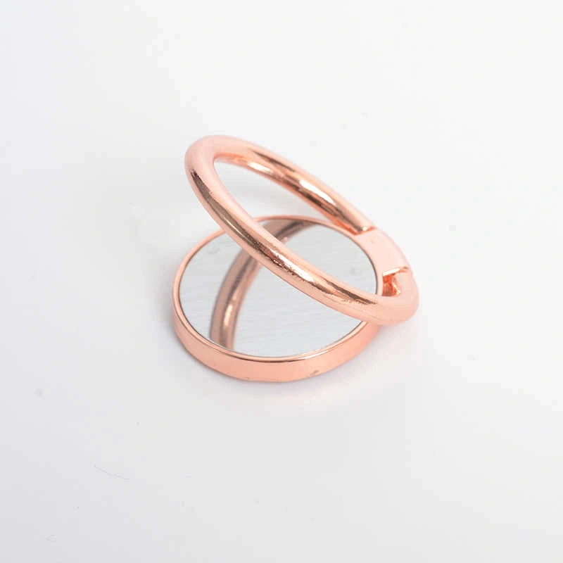 Zore RNG-10 Ring Telefon Yüzük Tutucu Aparat