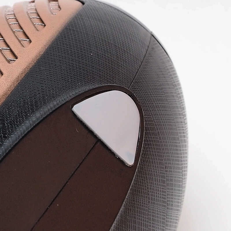 Zore Rugby Mini 1 Plus Bluetooth Speaker Hoparlör