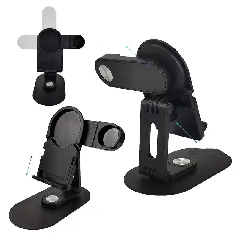 Zore SX08 M-safe Şarj Bölmeli Telefon - Akıllı Saat Standı