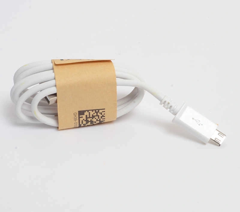 Zore Tiger 2000 Mah 2 in 1 Micro Ev Şarj Seti