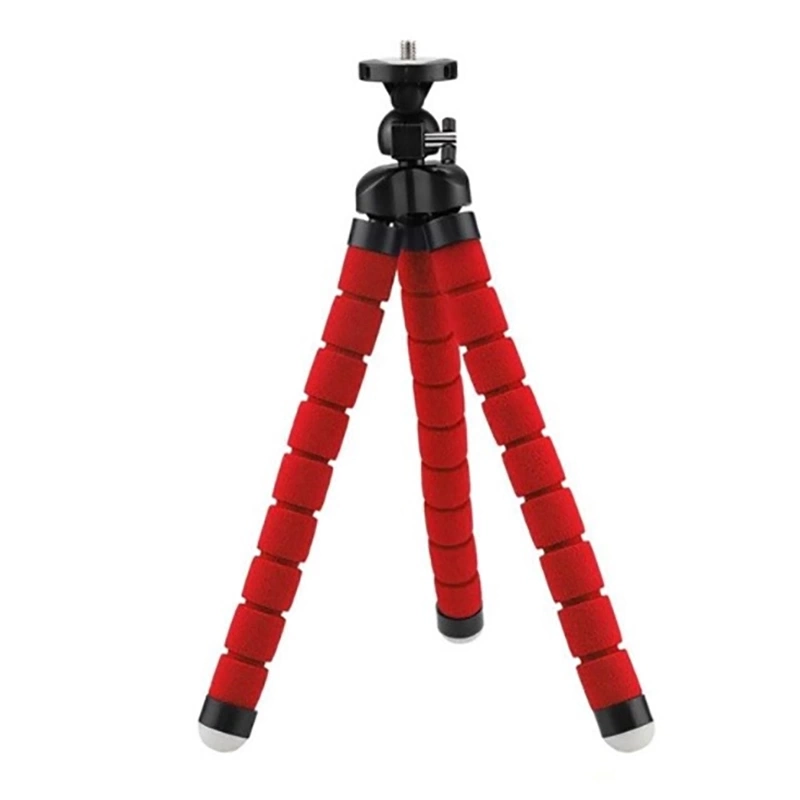 Zore ​TR-4 Tripod