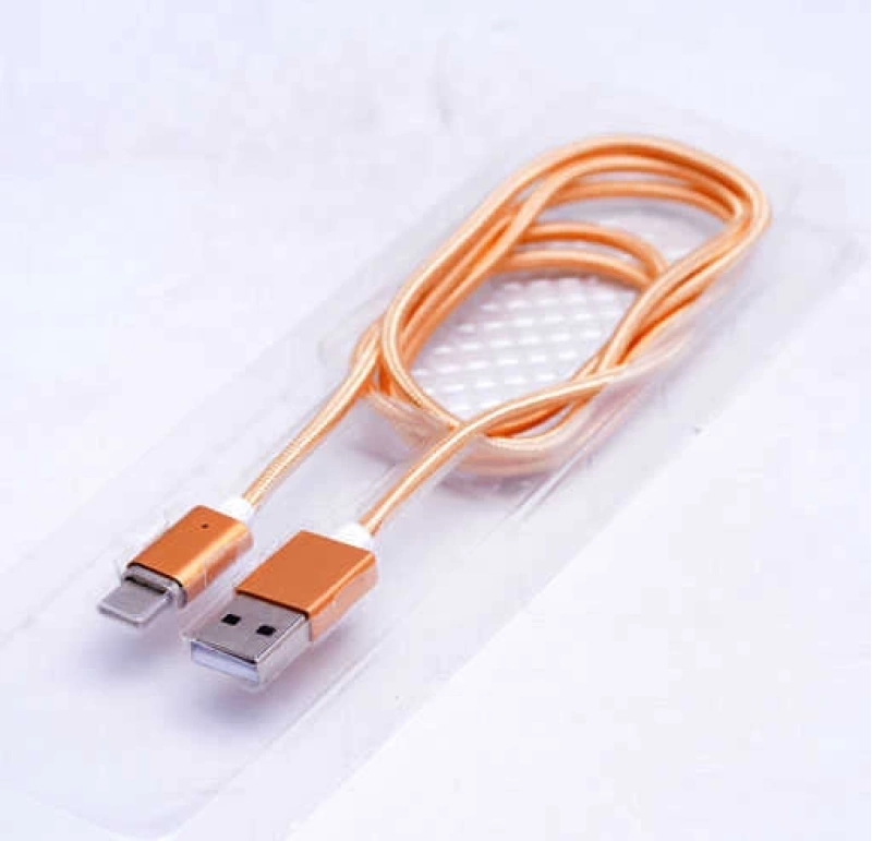 Zore Type-c Mıknatıslı Usb Kablo