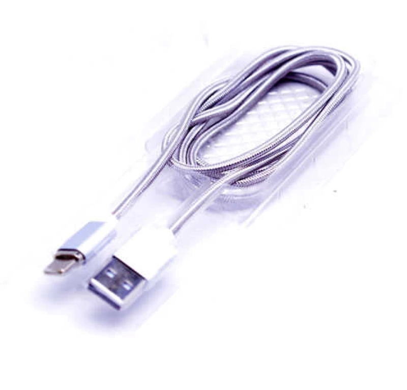 Zore Type-c Mıknatıslı Usb Kablo