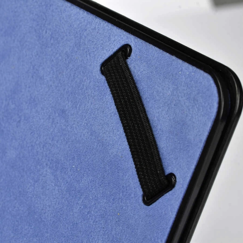 Zore Unik Universal 11 İnç Dönebilen Standlı Kılıf