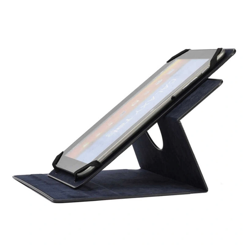Zore Unik Universal 7 İnç Dönebilen Standlı Kılıf