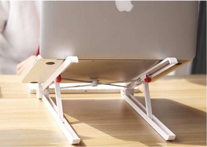 Zore Xgear X1 Ayarlanabilir Dizüstü Laptop Standı