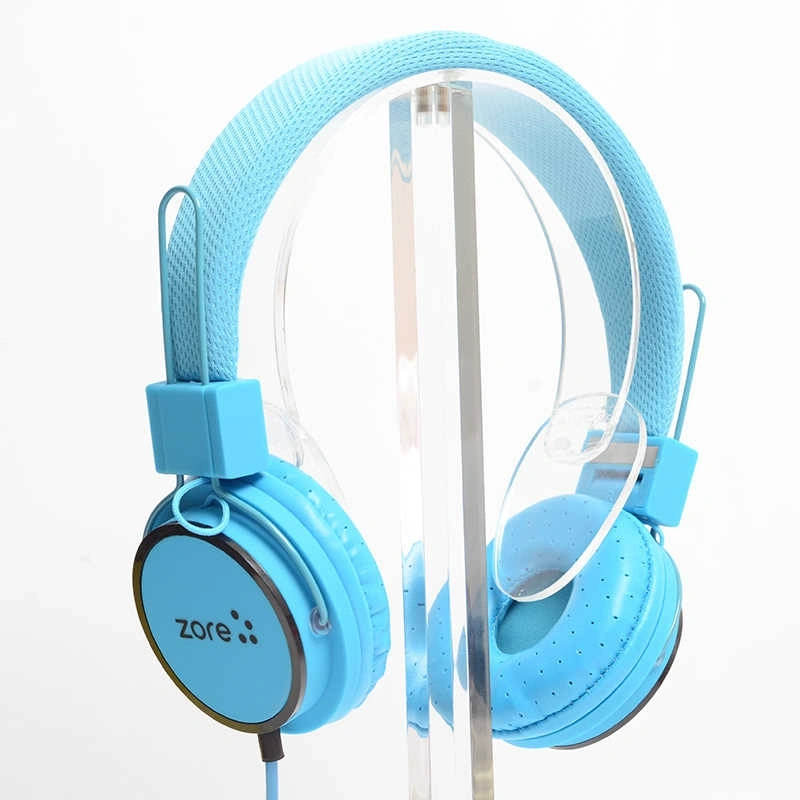Zore Y-6338 MP3 3.5mm Kulaklık