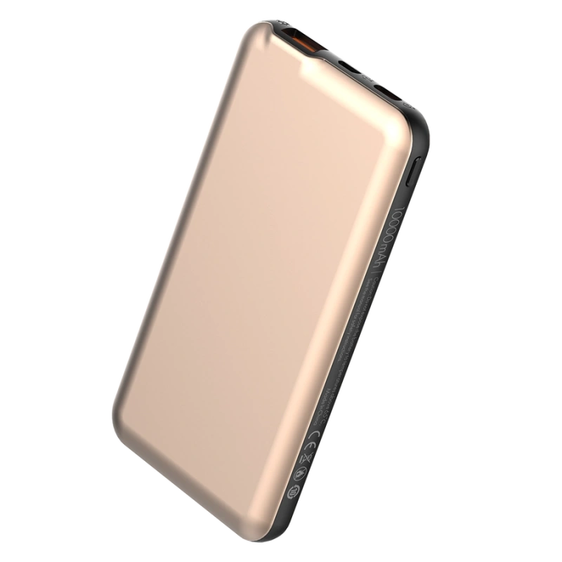 Zore ZR-1015 10000 Mah Powerbank