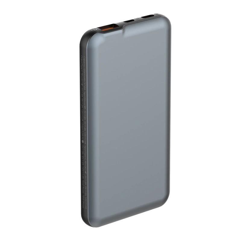 Zore ZR-1015 10000 Mah Powerbank